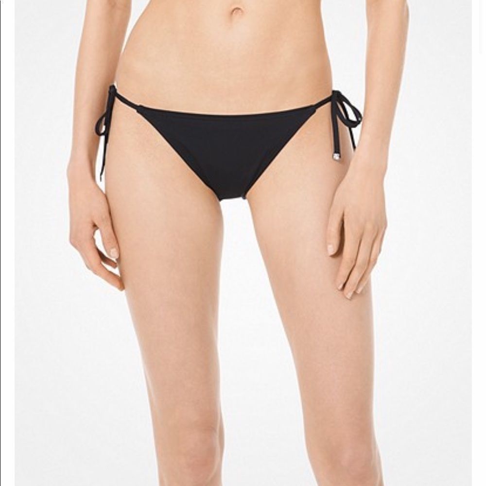 MICHAEL MICHAEL KORS Bikini Bottom